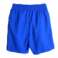 SHORTS NIKE COURTDRI-FIT RAFA - AZUL